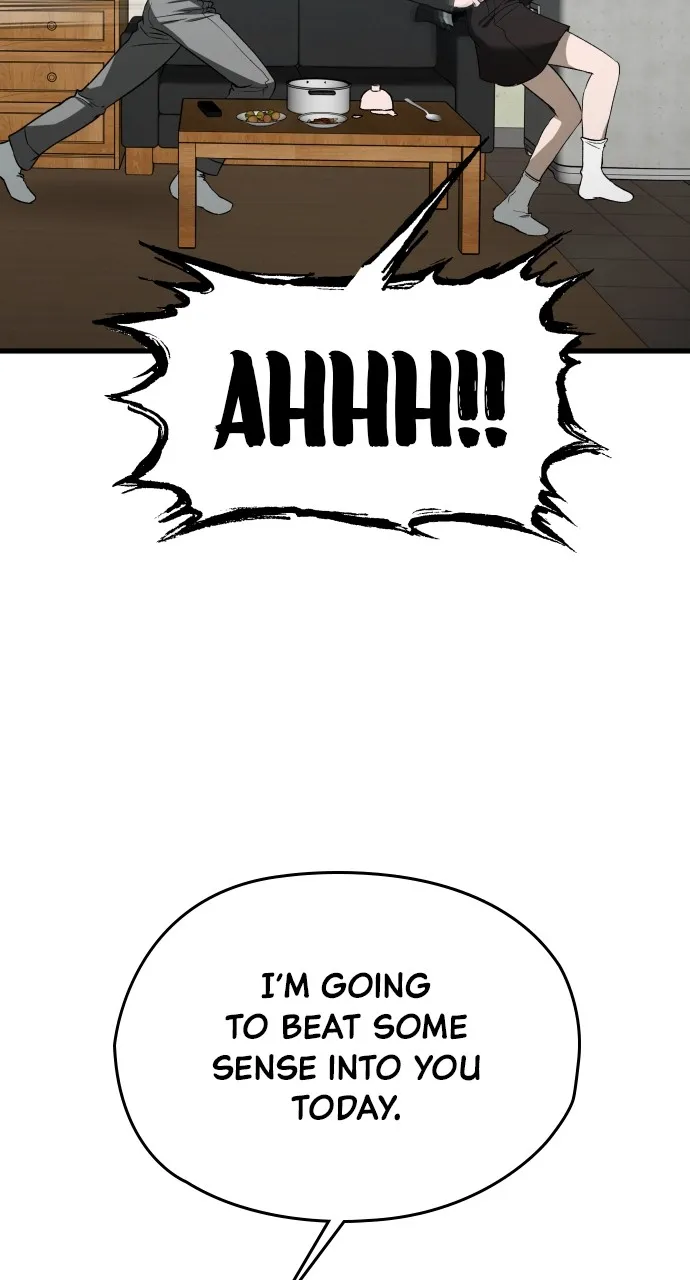 Stealing Her Place Chapter 33 page 78 - 