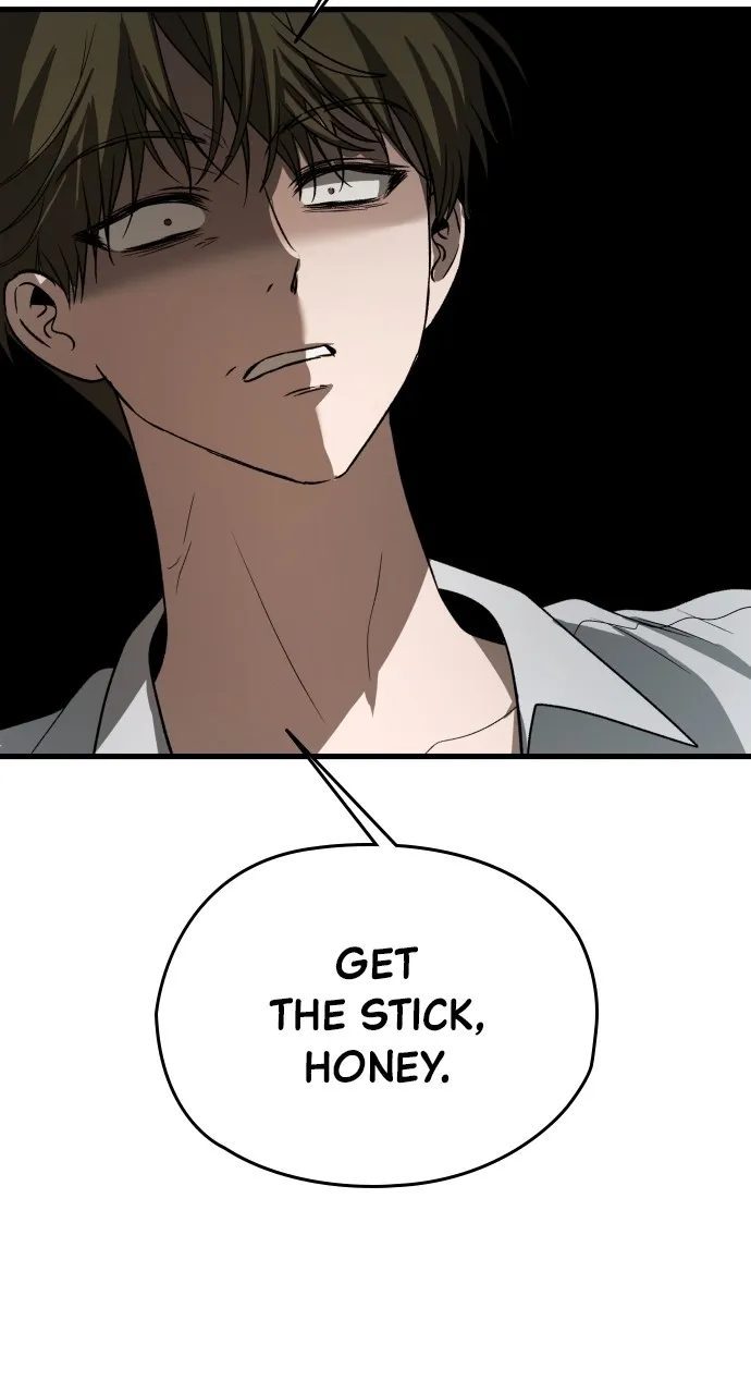 Stealing Her Place Chapter 33 page 79 - 