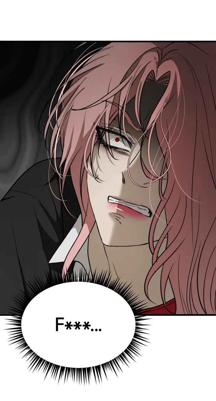Stealing Her Place Chapter 33 page 80 - 