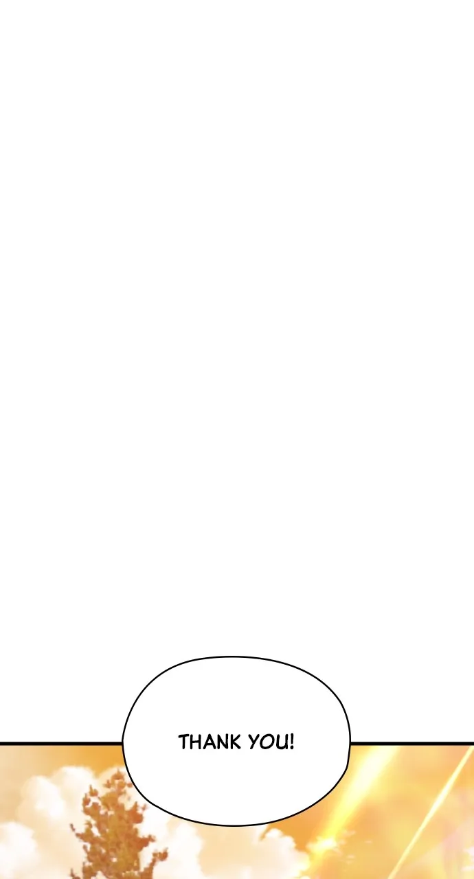 Stealing Her Place Chapter 33 page 81 - 