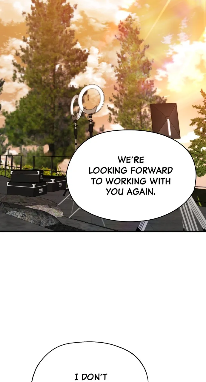 Stealing Her Place Chapter 33 page 82 - 