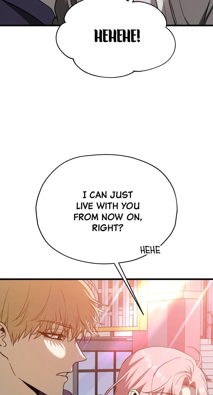 Stealing Her Place Chapter 33 page 85 - 