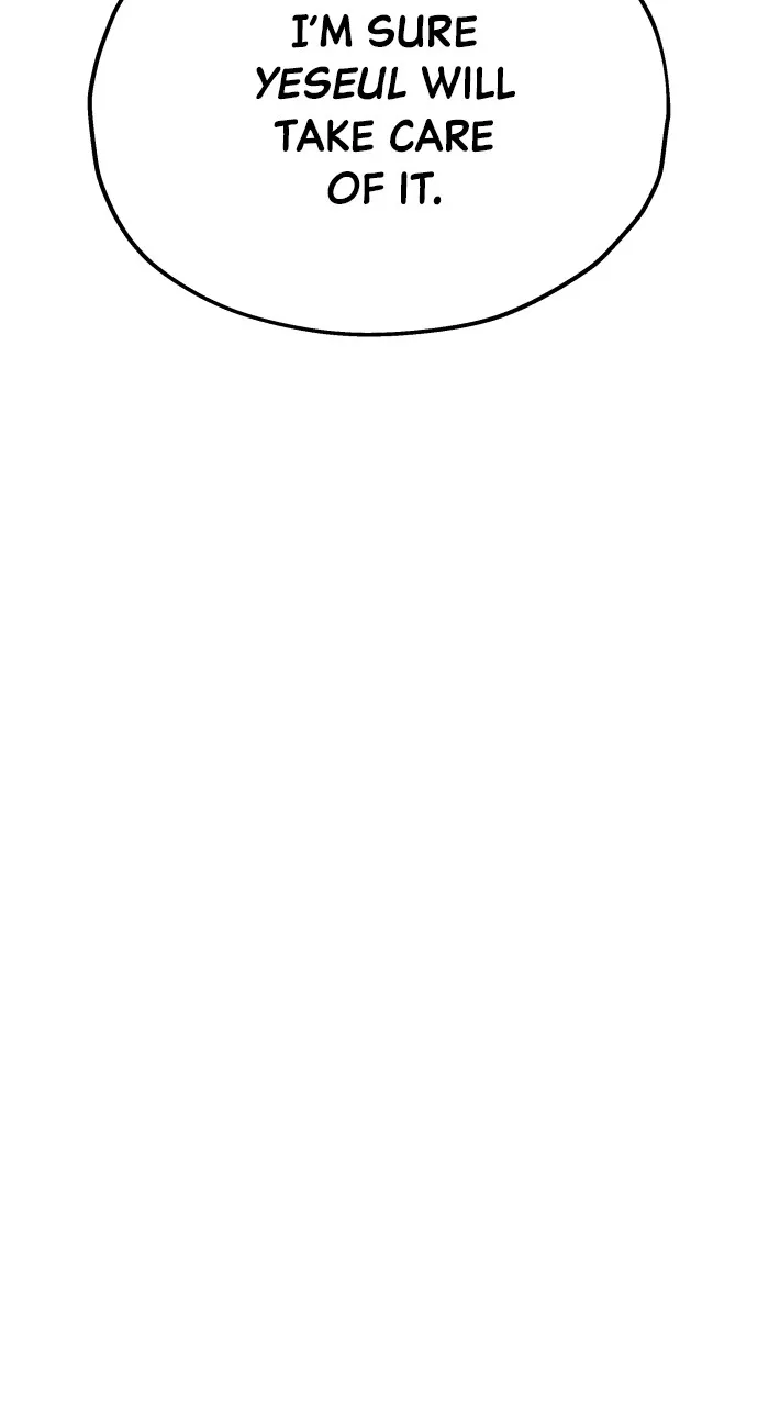 Stealing Her Place Chapter 33 page 88 - 