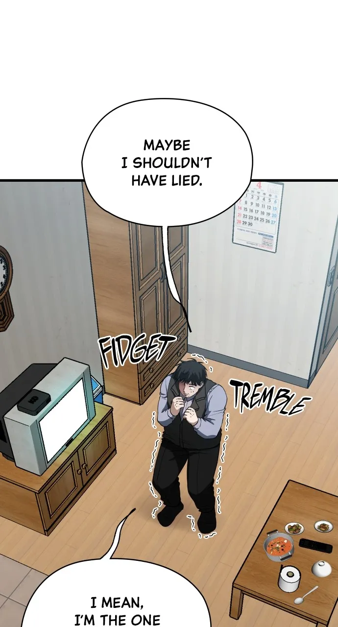 Stealing Her Place Chapter 33 page 89 - 