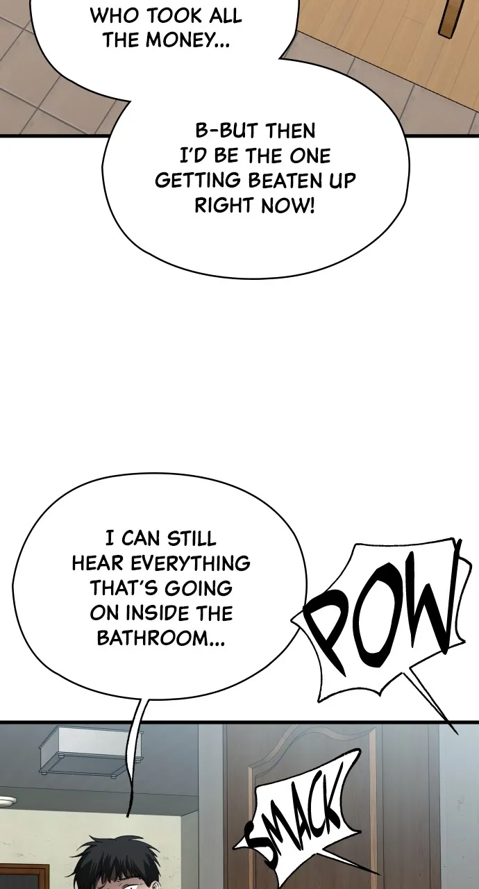 Stealing Her Place Chapter 33 page 90 - 