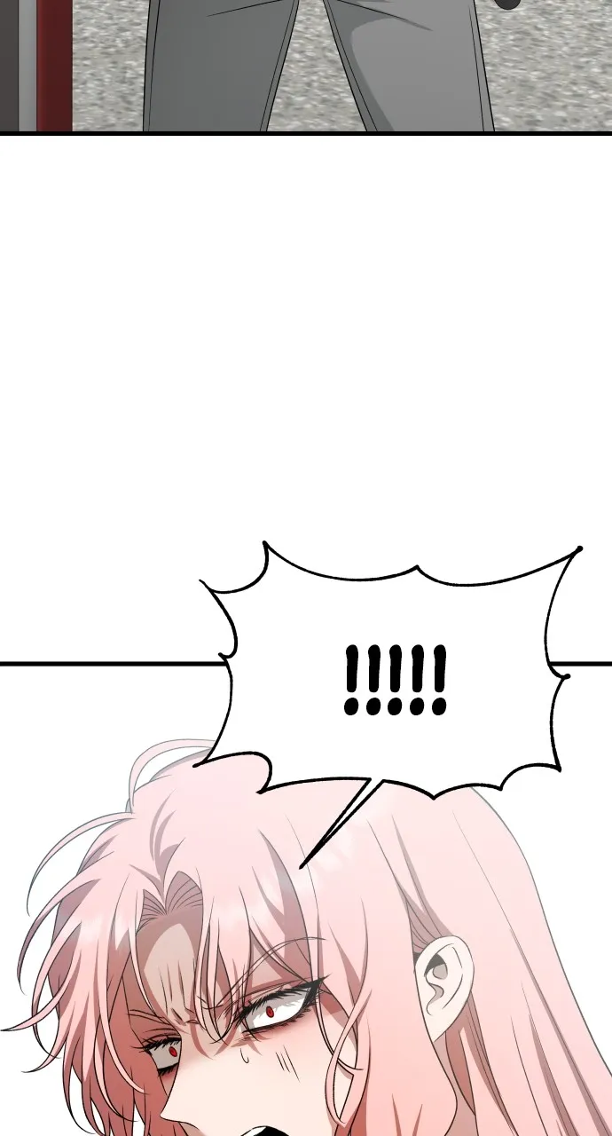 Stealing Her Place Chapter 33 page 10 - 