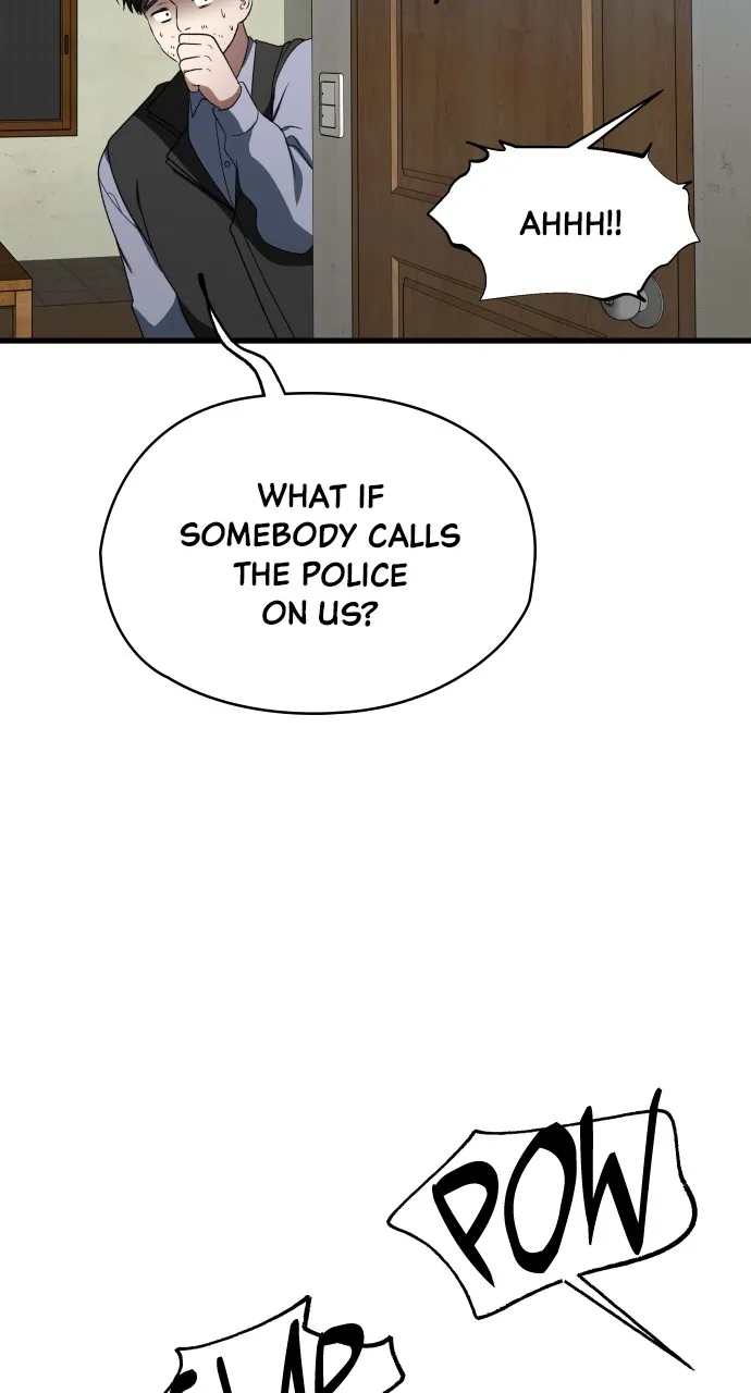 Stealing Her Place Chapter 33 page 91 - 