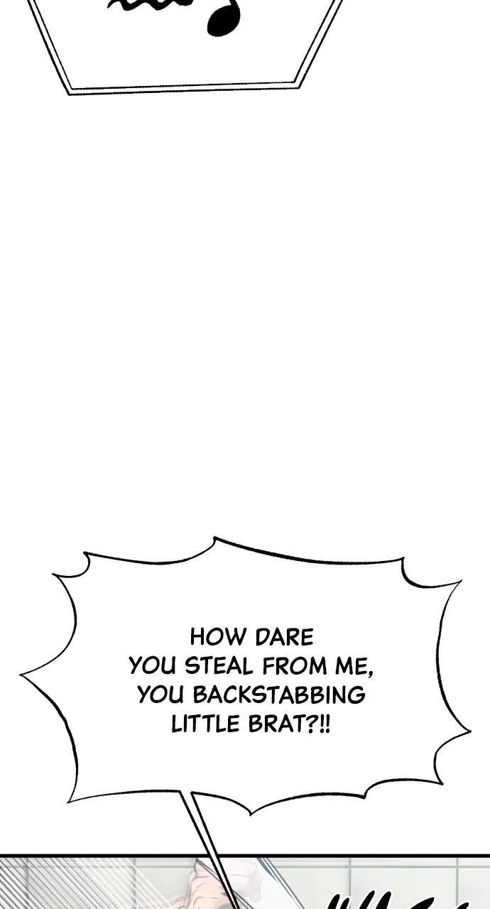 Stealing Her Place Chapter 33 page 93 - 