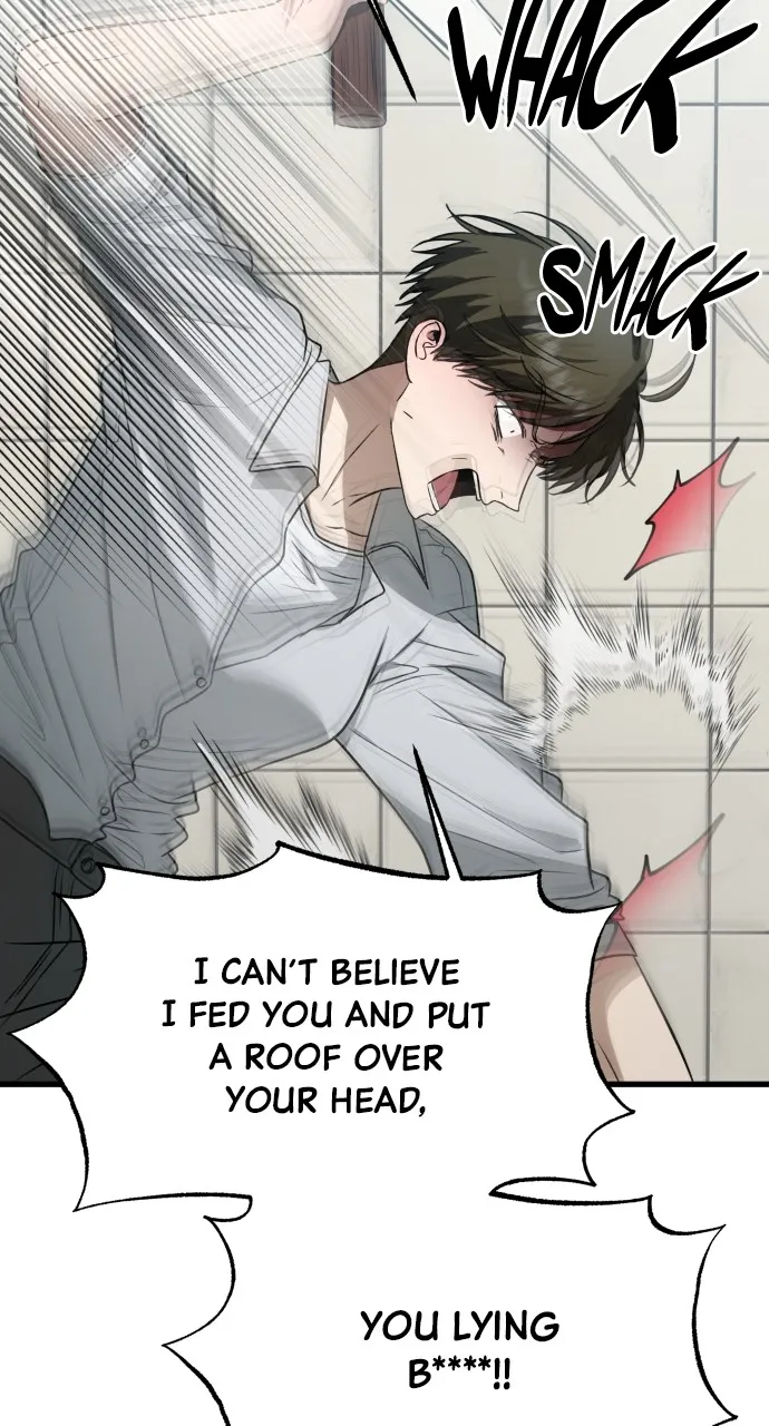 Stealing Her Place Chapter 33 page 94 - 