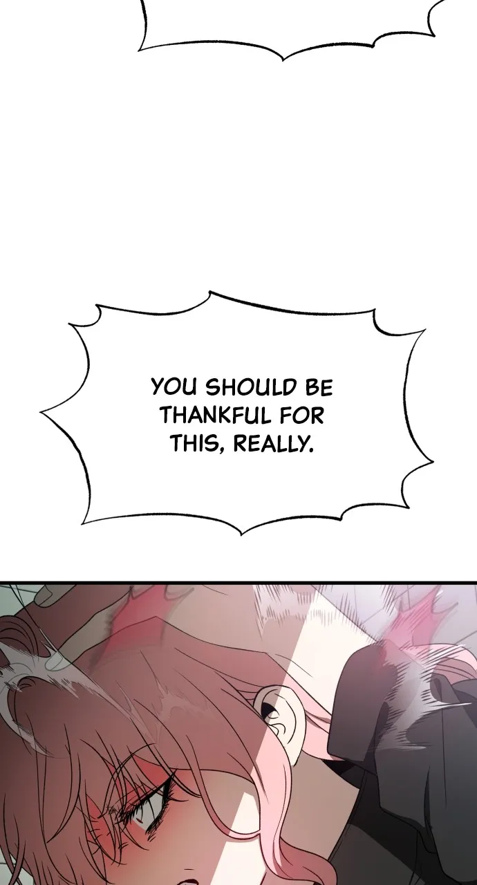 Stealing Her Place Chapter 33 page 95 - 