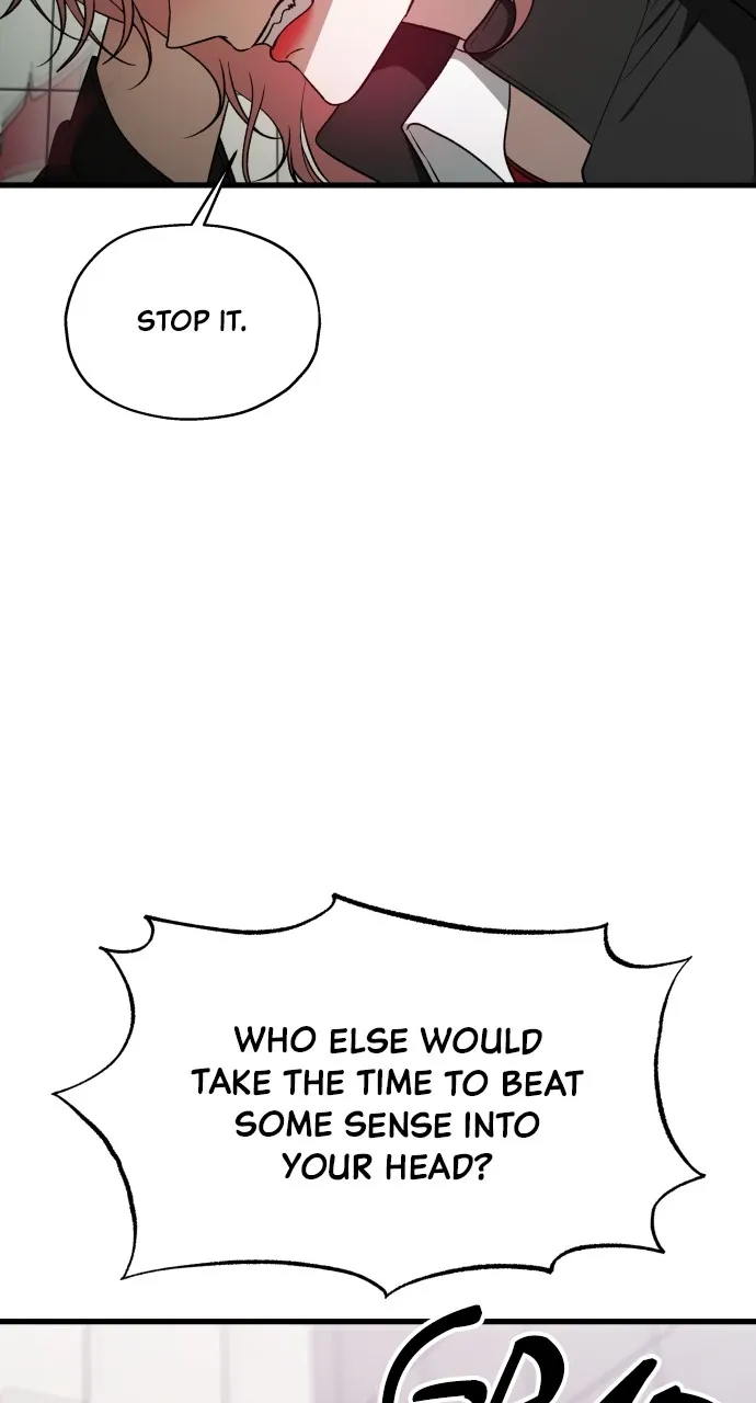 Stealing Her Place Chapter 33 page 96 - 