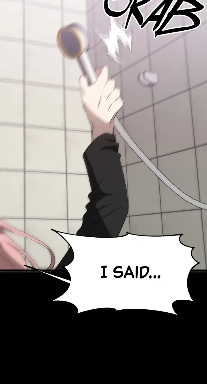Stealing Her Place Chapter 33 page 97 - 