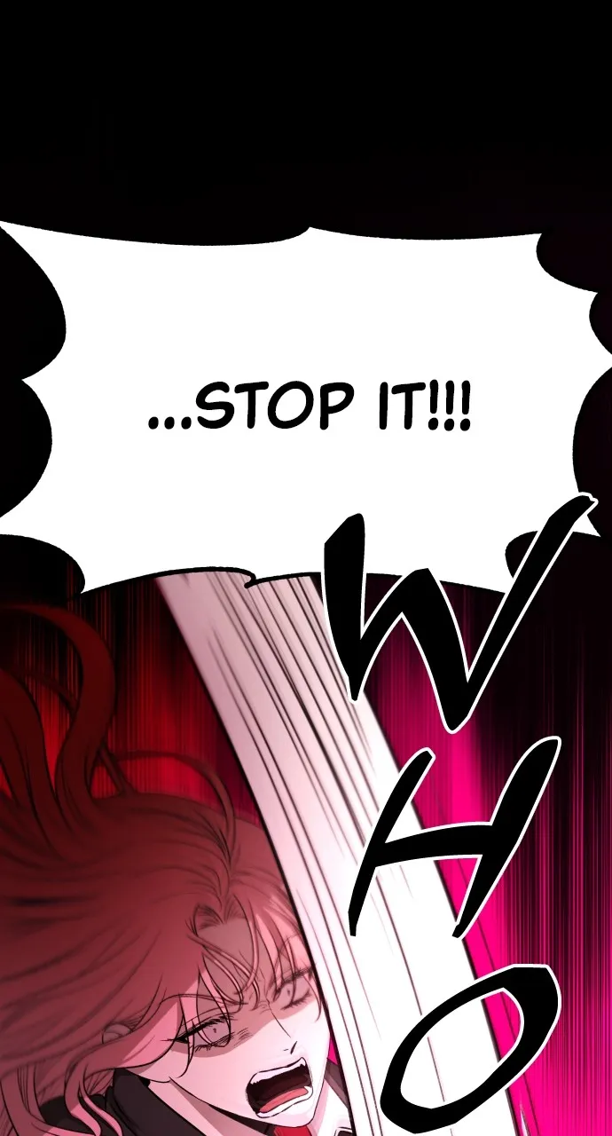 Stealing Her Place Chapter 33 page 98 - 