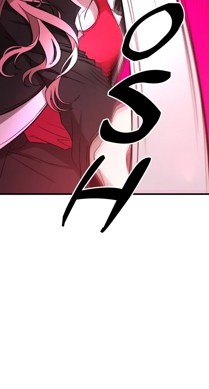 Stealing Her Place Chapter 33 page 99 - 