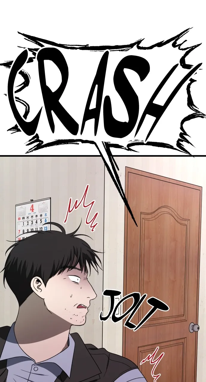Stealing Her Place Chapter 33 page 100 - 