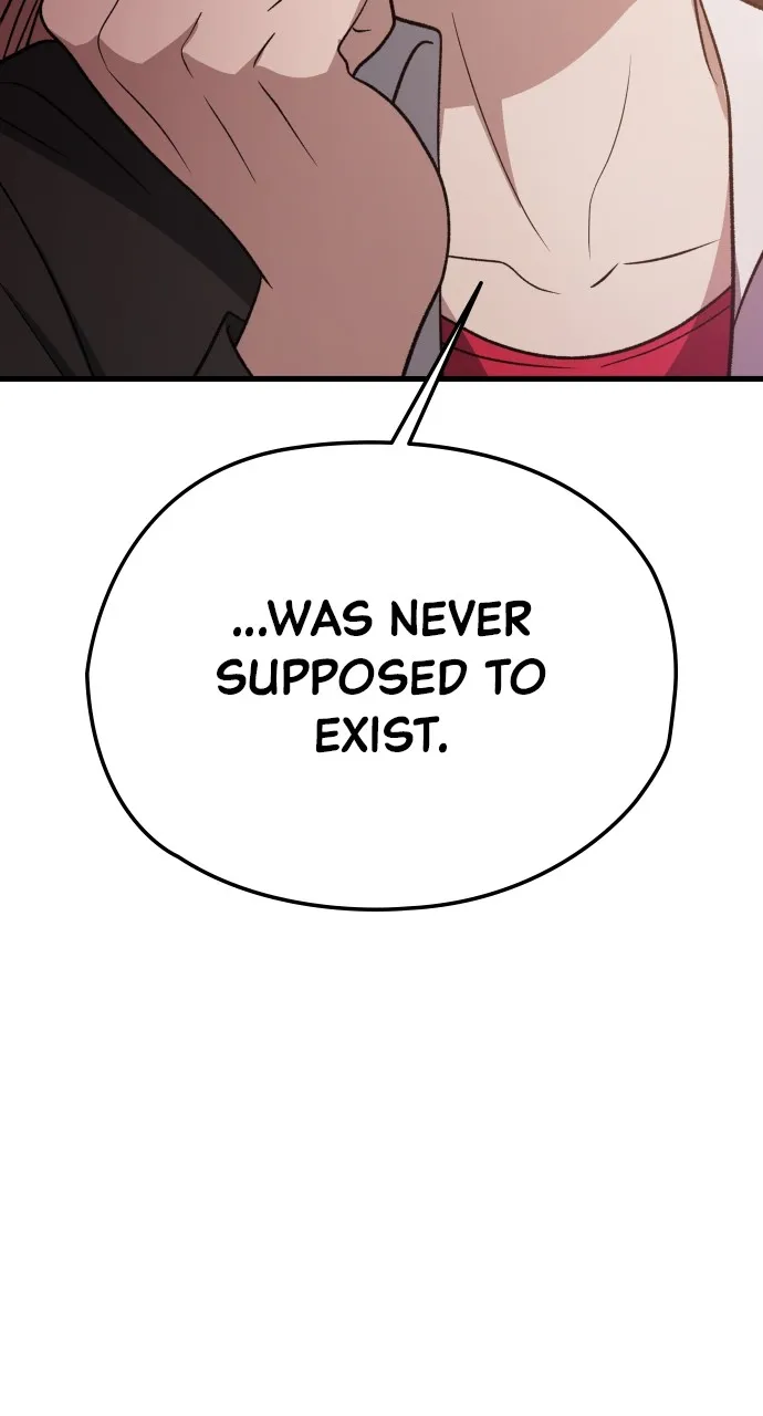 Stealing Her Place Chapter 34 page 103 - 