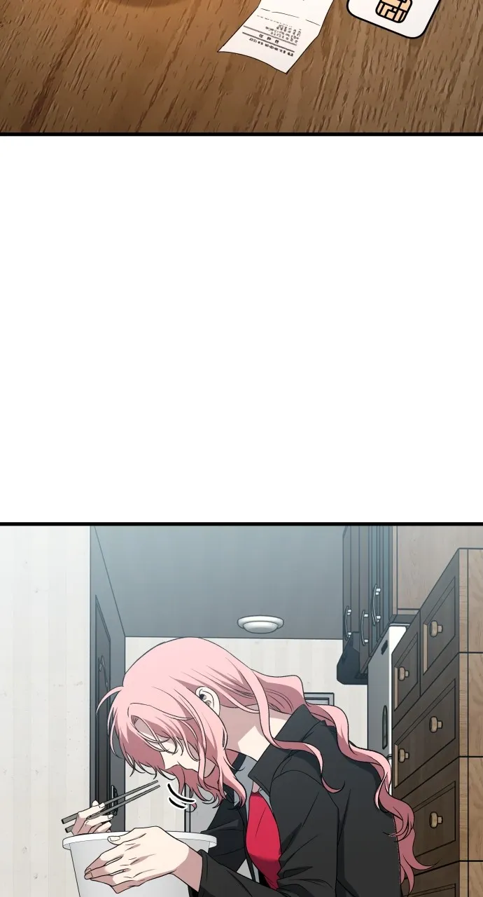 Stealing Her Place Chapter 34 page 14 - 