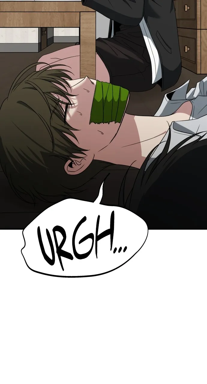 Stealing Her Place Chapter 34 page 15 - 