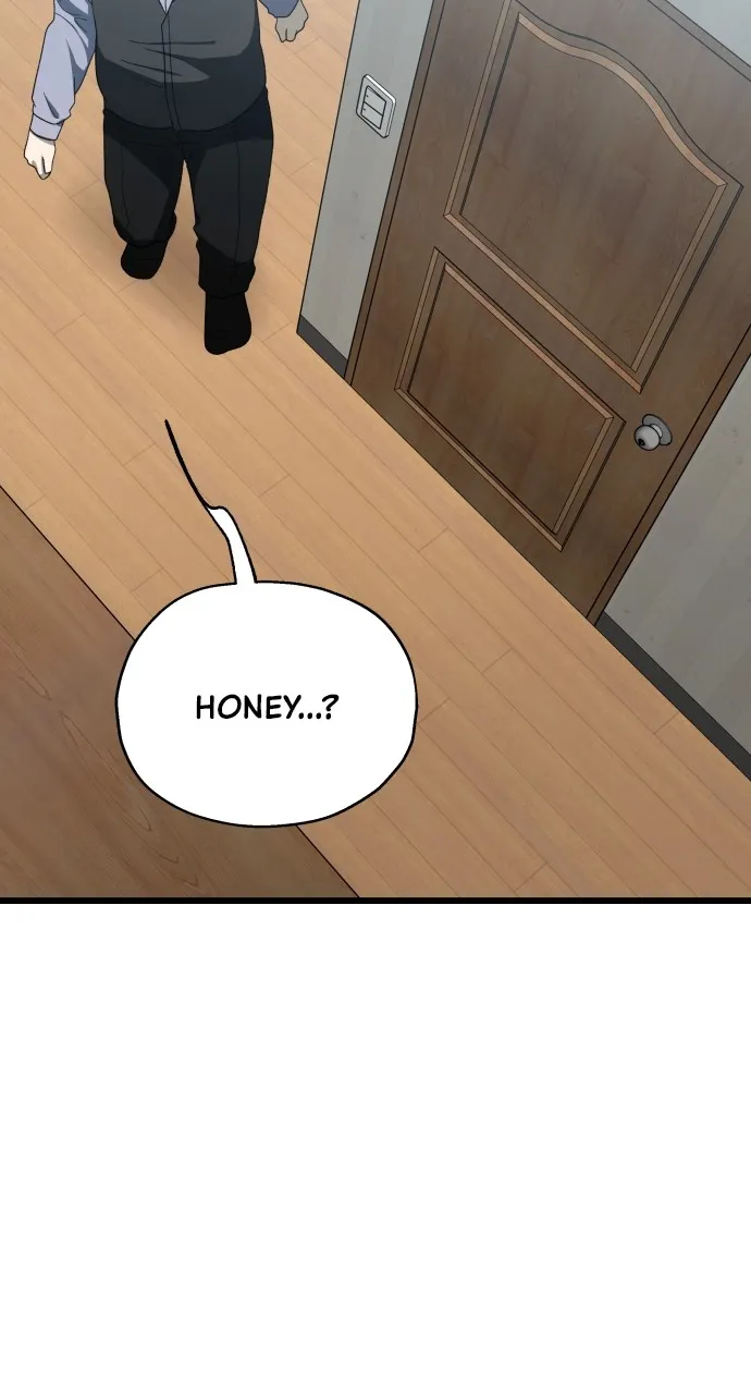 Stealing Her Place Chapter 34 page 3 - 