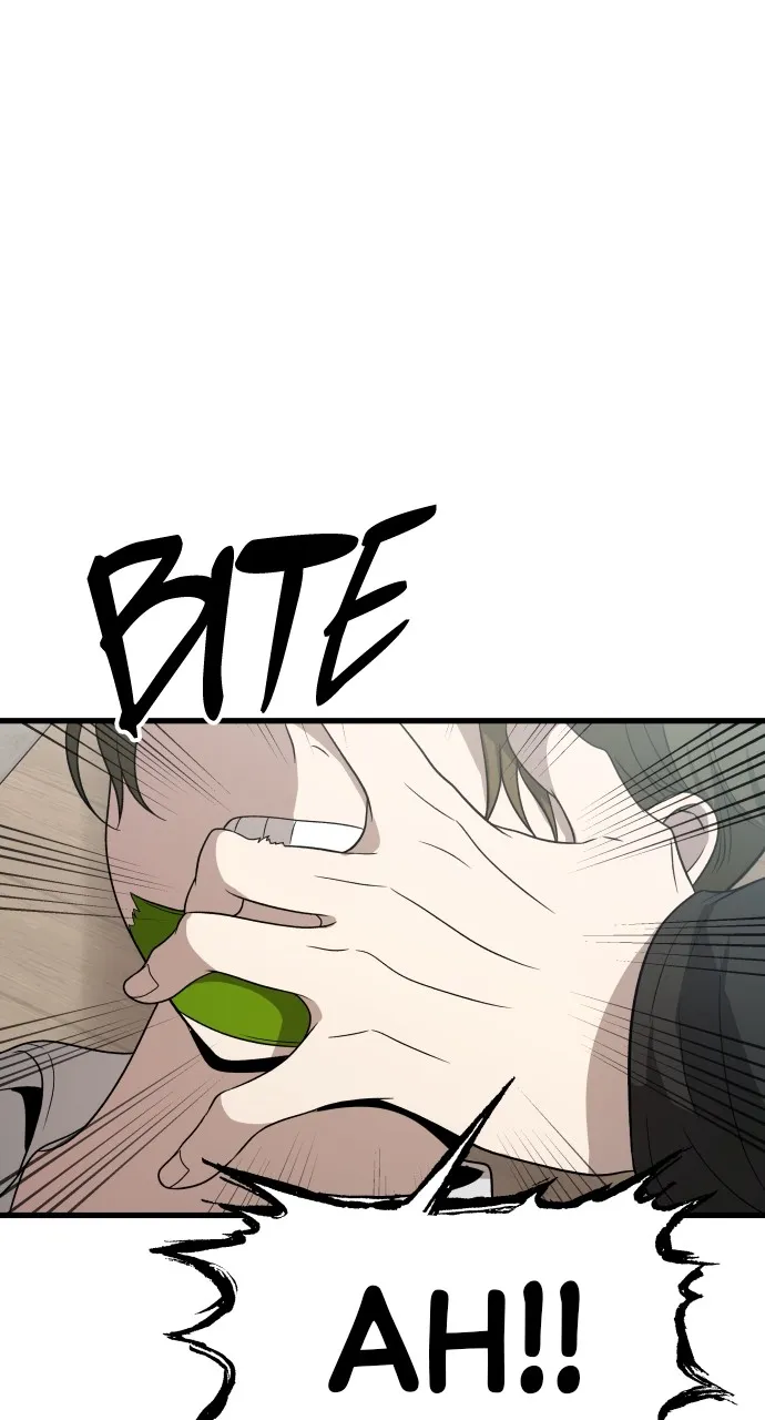 Stealing Her Place Chapter 34 page 23 - 