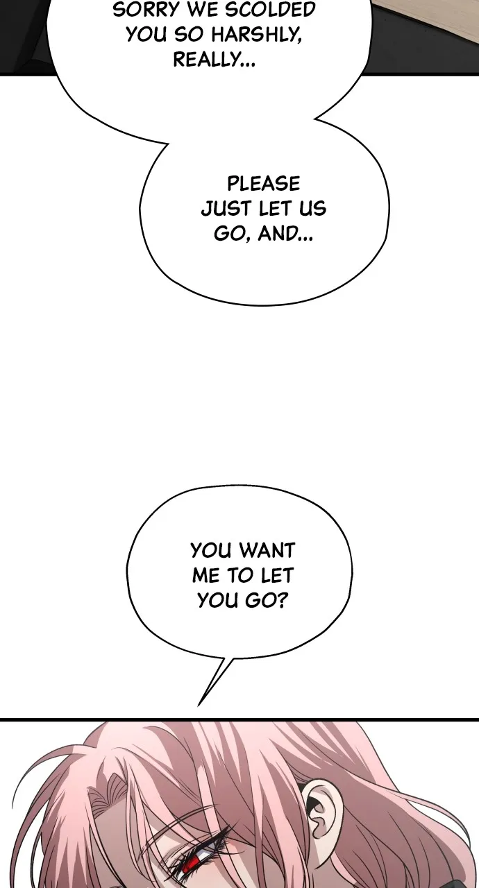 Stealing Her Place Chapter 34 page 34 - 