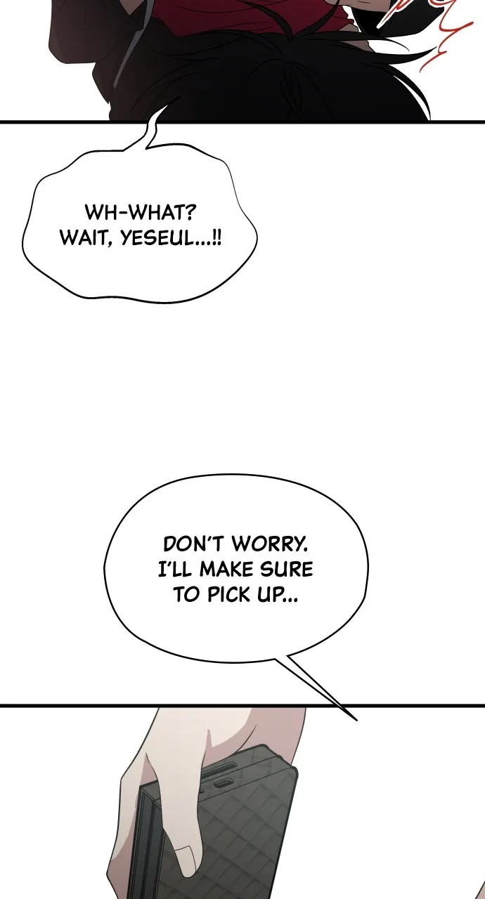 Stealing Her Place Chapter 34 page 39 - 