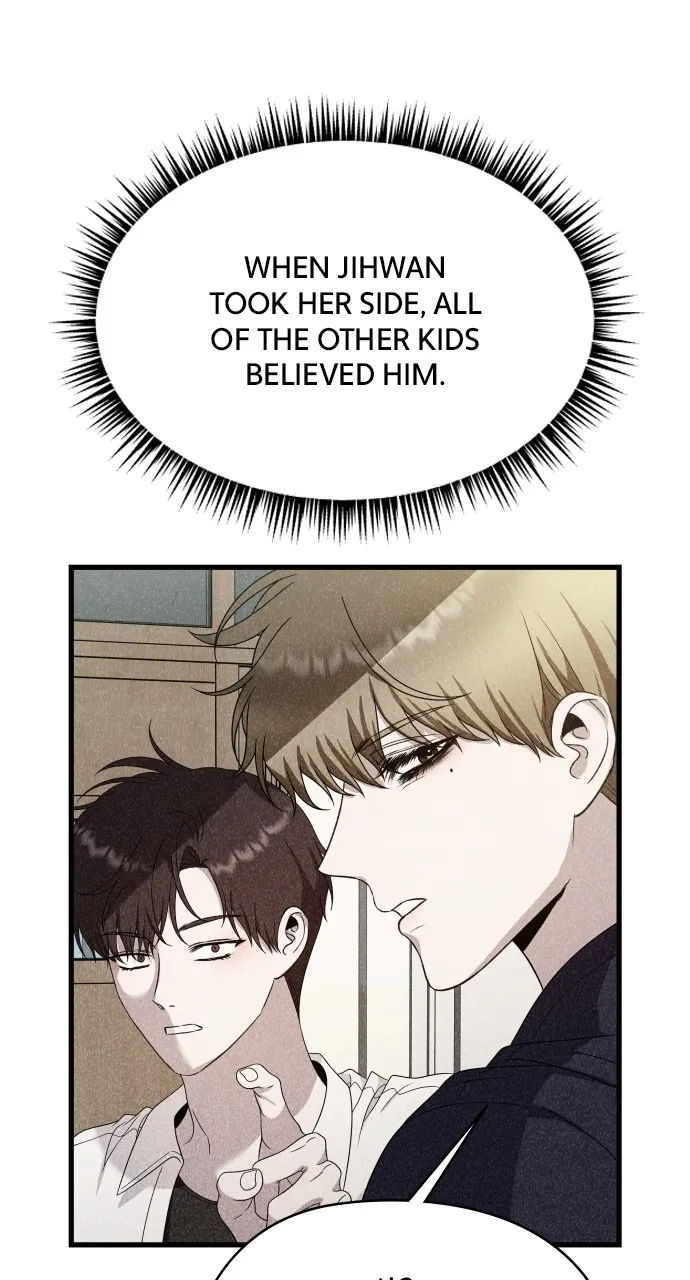 Stealing Her Place Chapter 34 page 44 - 