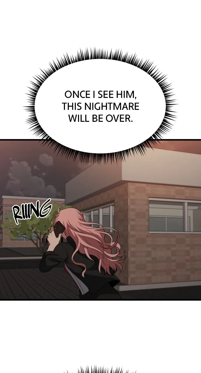 Stealing Her Place Chapter 34 page 47 - 