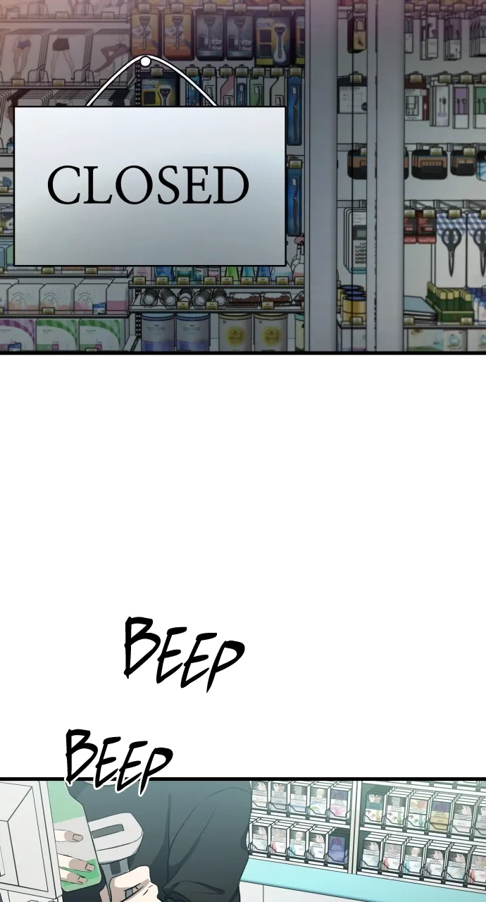 Stealing Her Place Chapter 34 page 64 - 