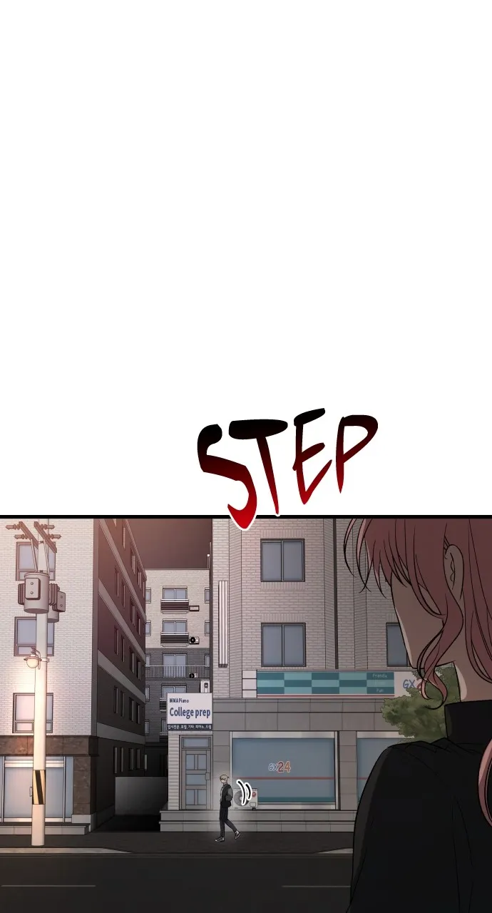 Stealing Her Place Chapter 34 page 72 - 