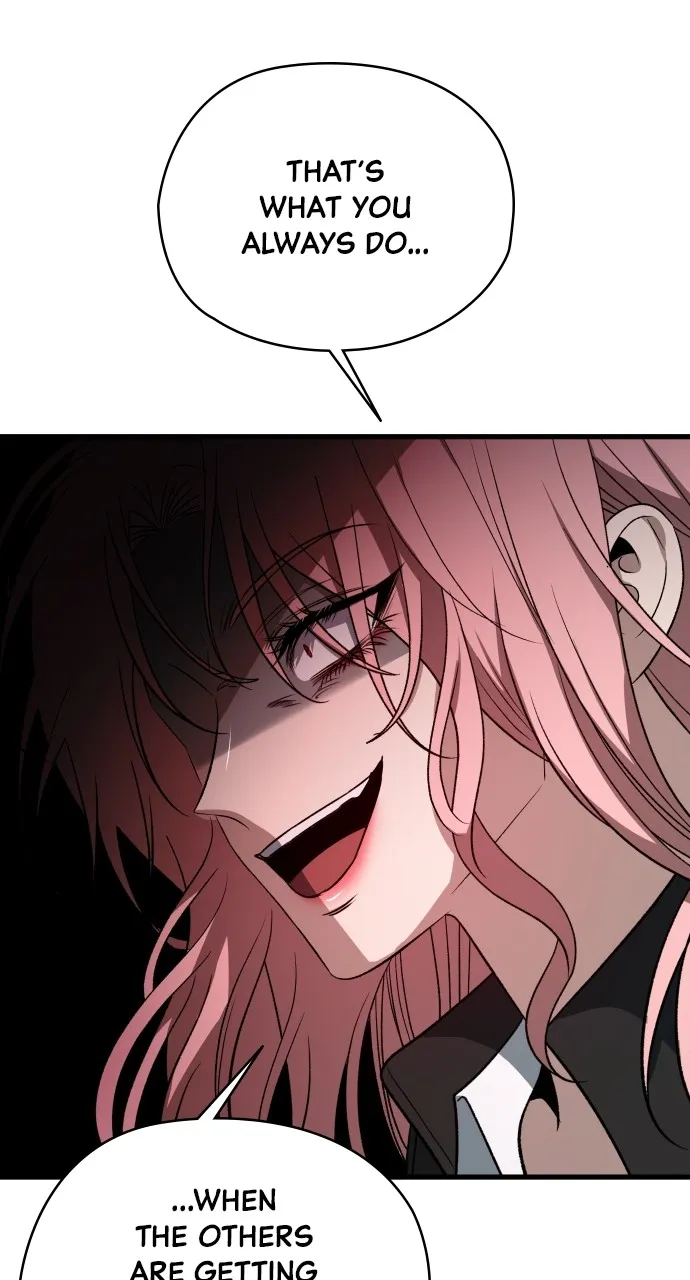 Stealing Her Place Chapter 34 page 75 - 
