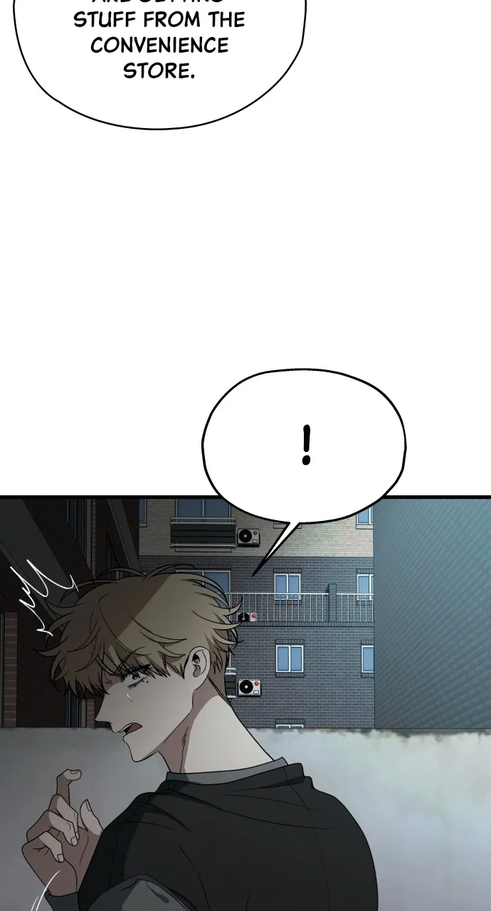 Stealing Her Place Chapter 34 page 76 - 