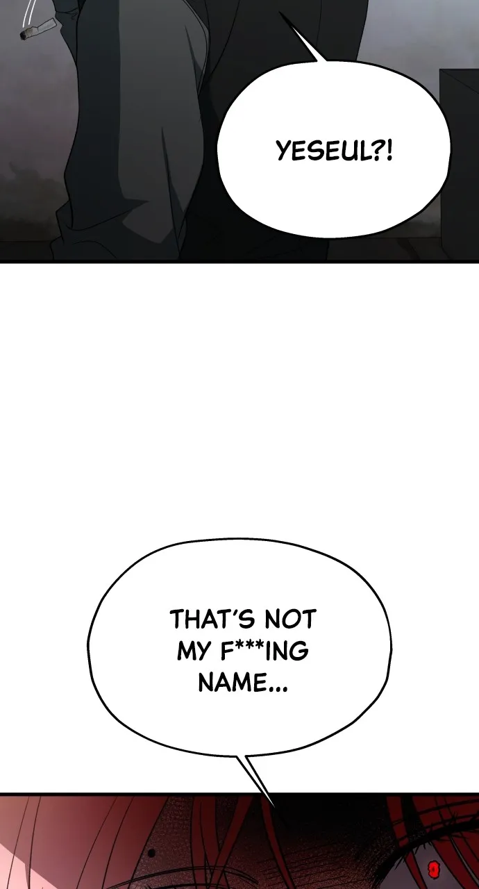 Stealing Her Place Chapter 34 page 77 - 