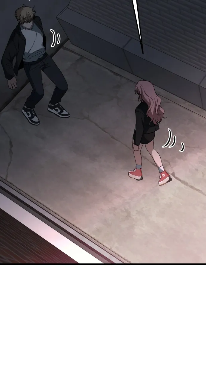 Stealing Her Place Chapter 34 page 79 - 