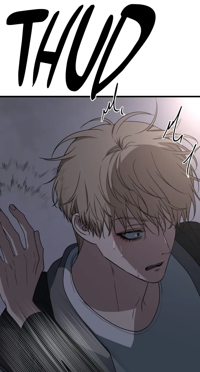 Stealing Her Place Chapter 34 page 80 - 