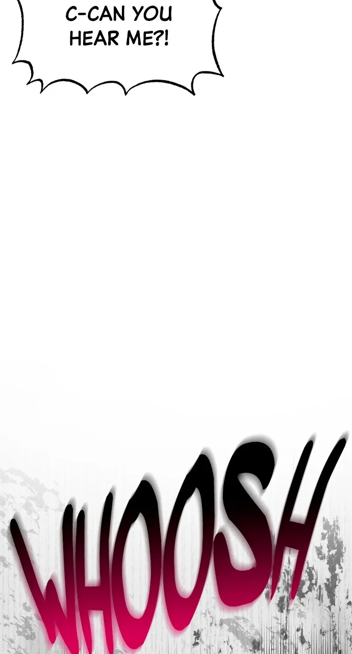 Stealing Her Place Chapter 34 page 9 - 