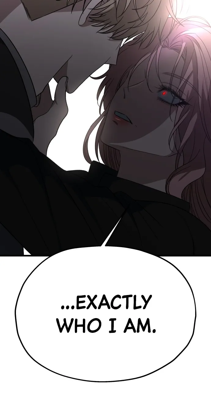 Stealing Her Place Chapter 34 page 82 - 