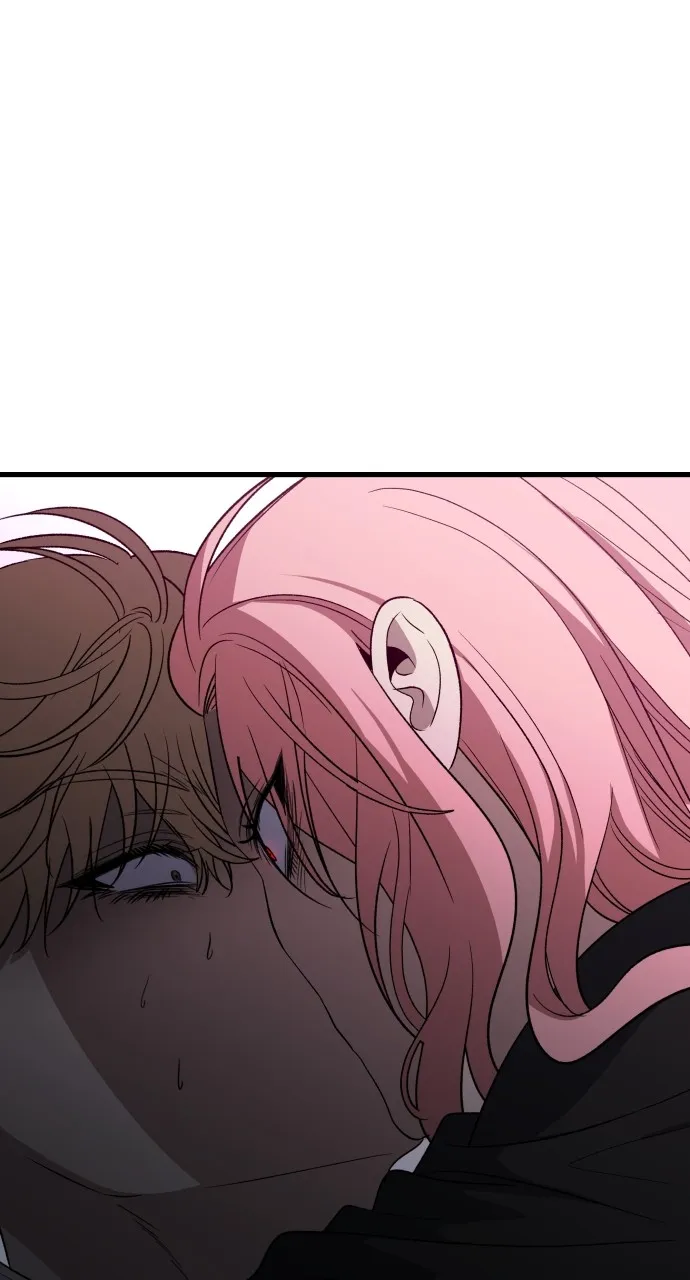 Stealing Her Place Chapter 34 page 83 - 