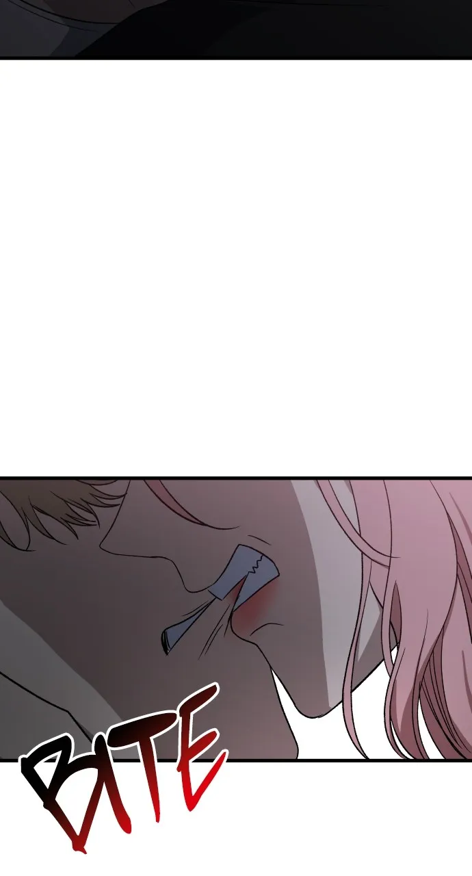 Stealing Her Place Chapter 34 page 84 - 