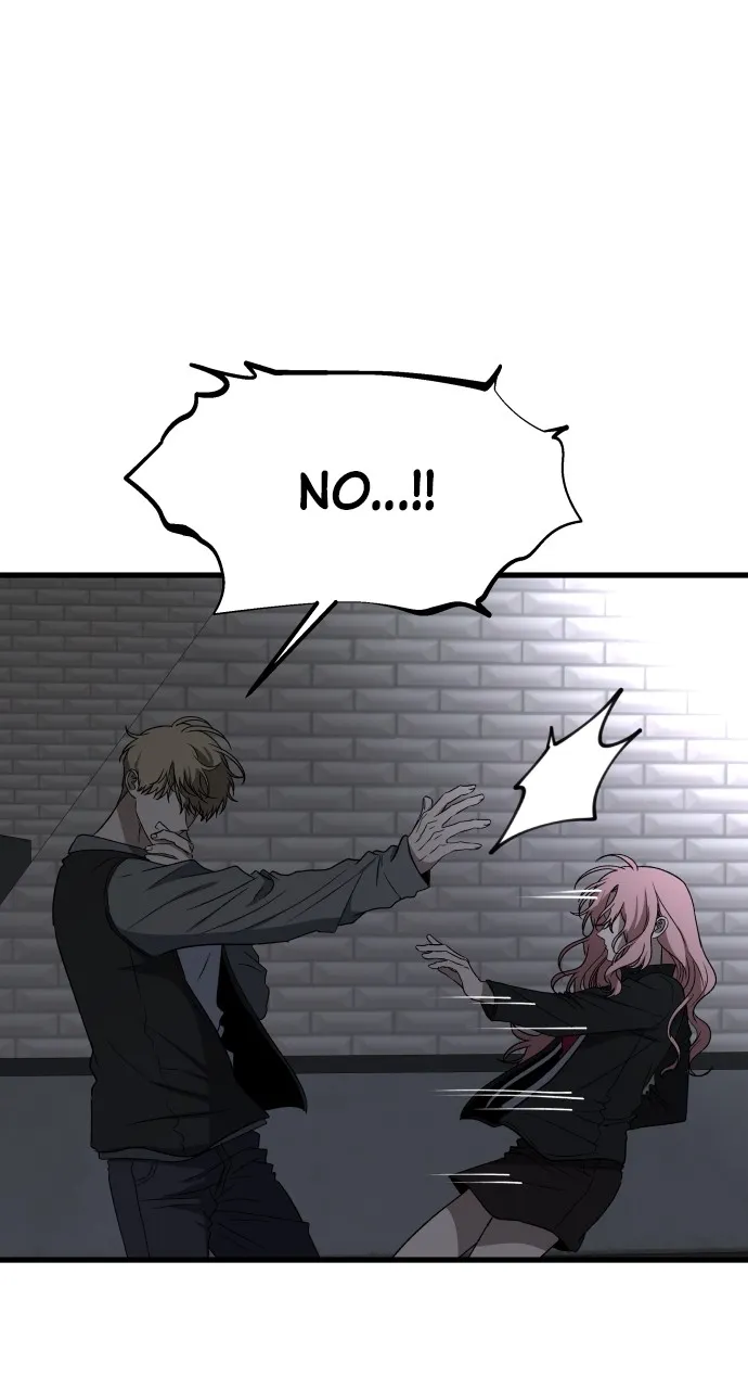 Stealing Her Place Chapter 34 page 85 - 