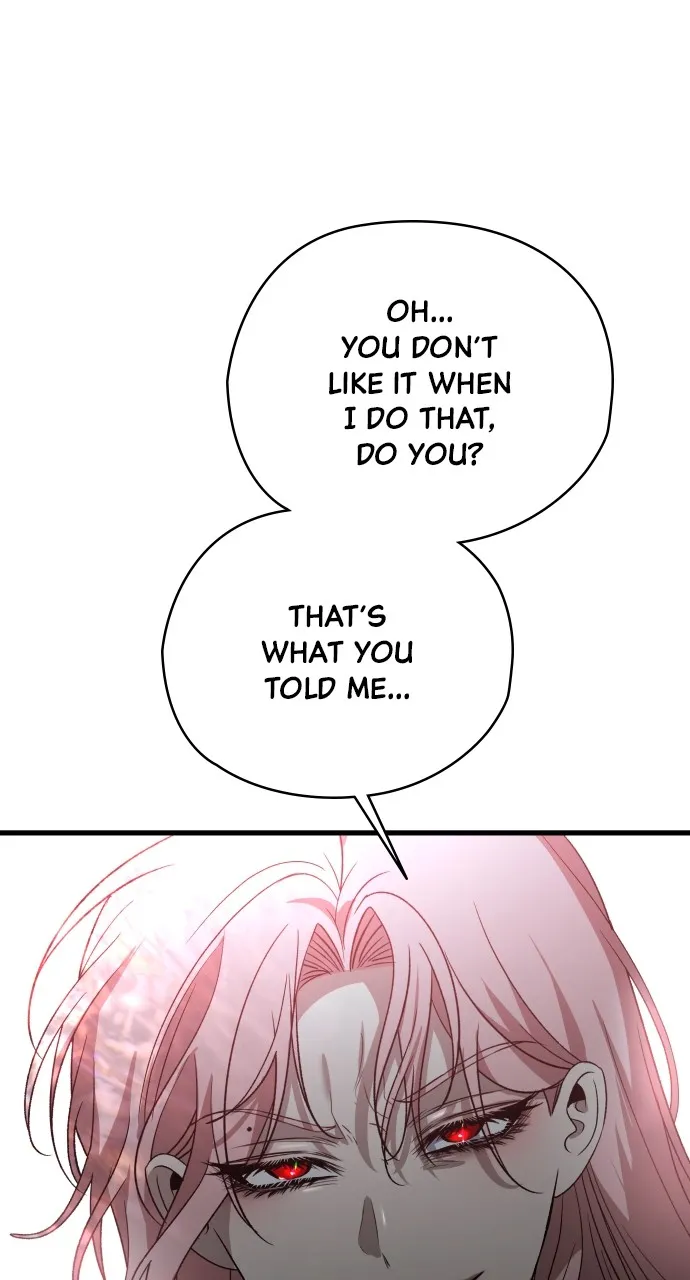 Stealing Her Place Chapter 34 page 86 - 