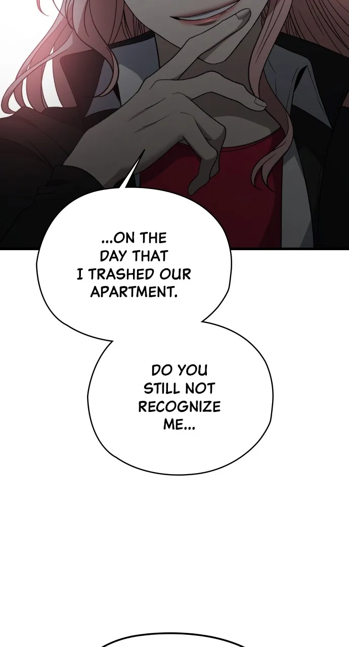 Stealing Her Place Chapter 34 page 87 - 