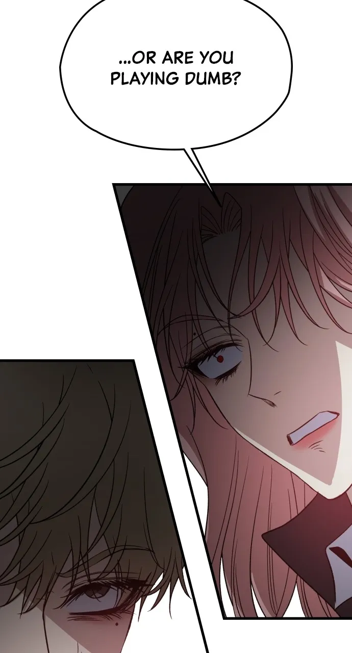 Stealing Her Place Chapter 34 page 88 - 