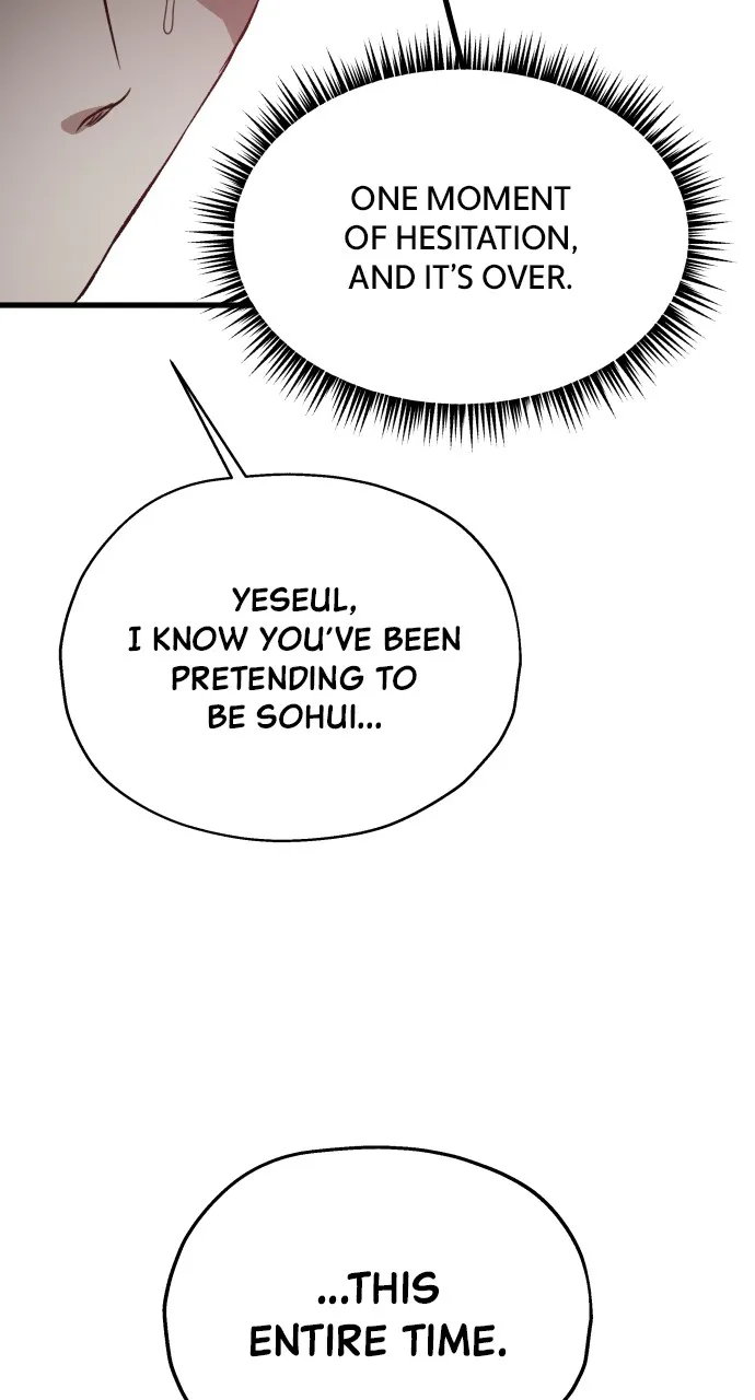 Stealing Her Place Chapter 34 page 89 - 