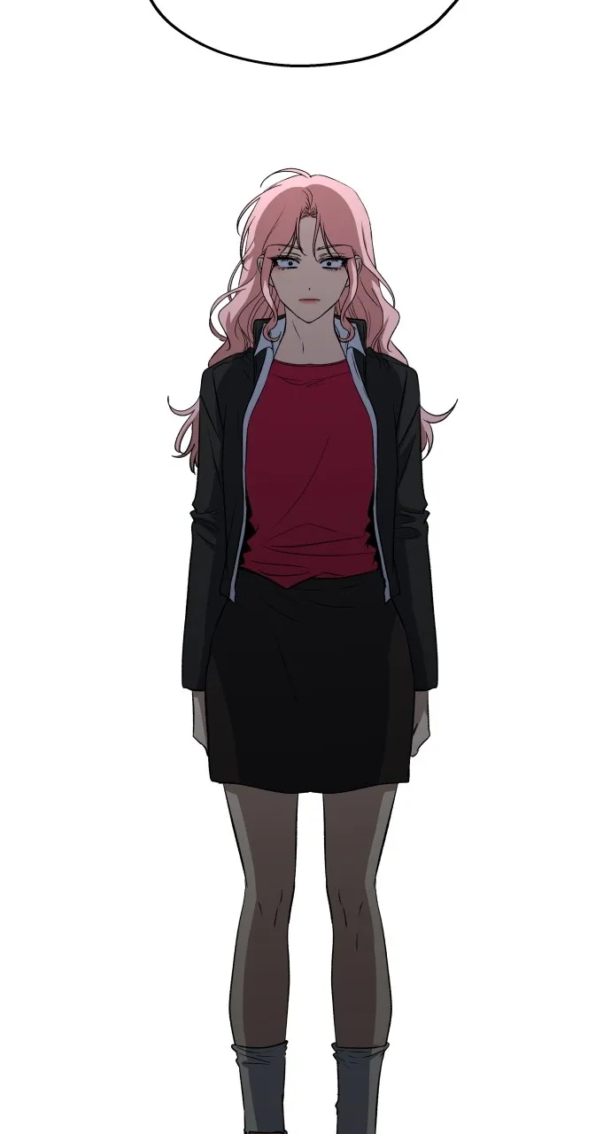Stealing Her Place Chapter 34 page 90 - 