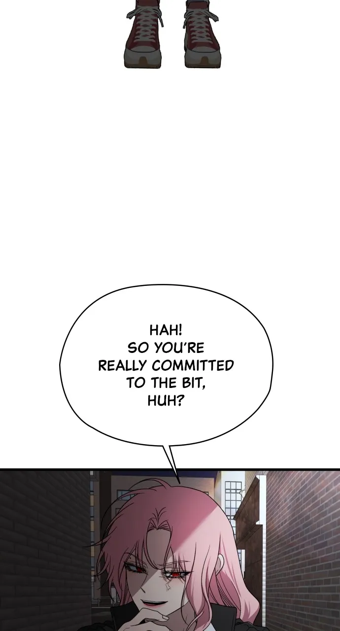 Stealing Her Place Chapter 34 page 91 - 