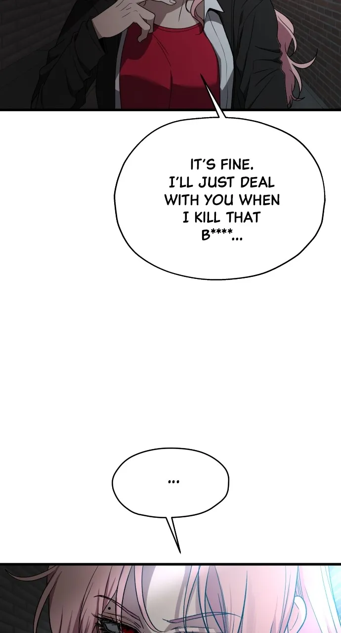 Stealing Her Place Chapter 34 page 92 - 