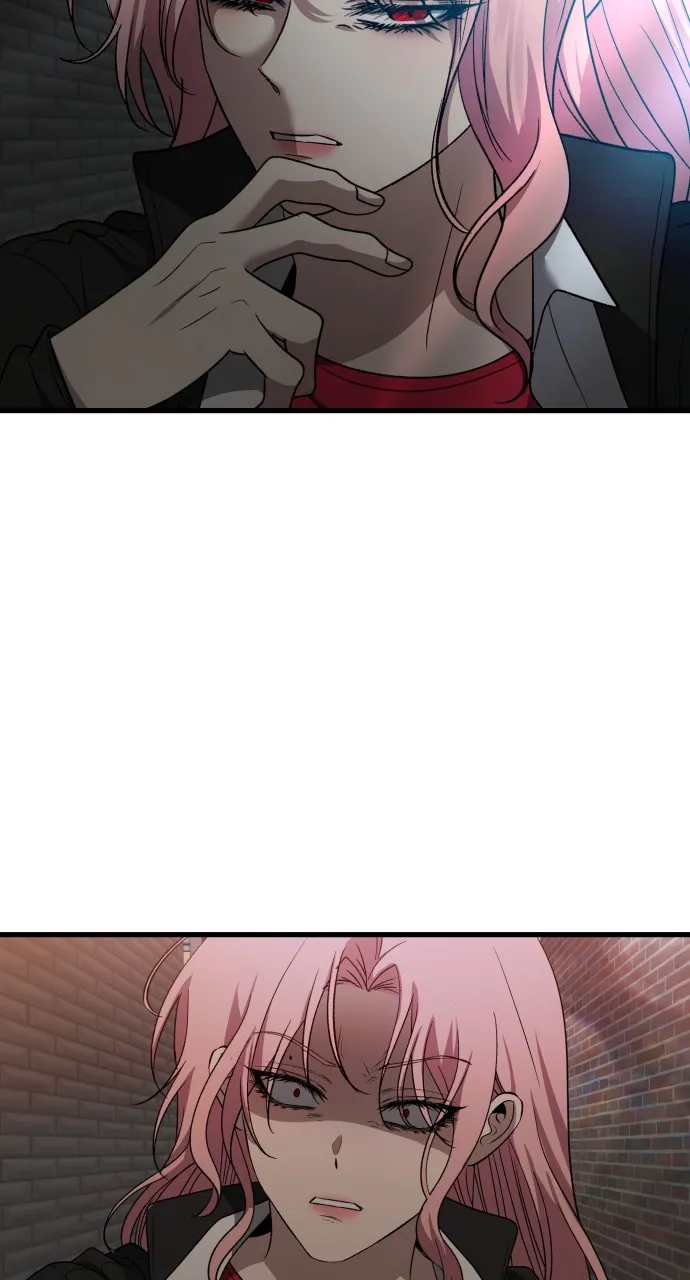 Stealing Her Place Chapter 34 page 93 - 