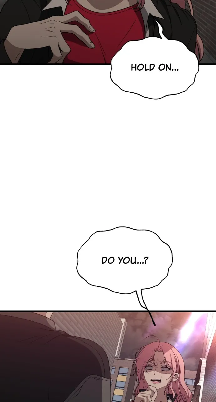 Stealing Her Place Chapter 34 page 94 - 