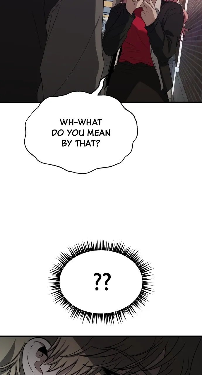 Stealing Her Place Chapter 34 page 95 - 